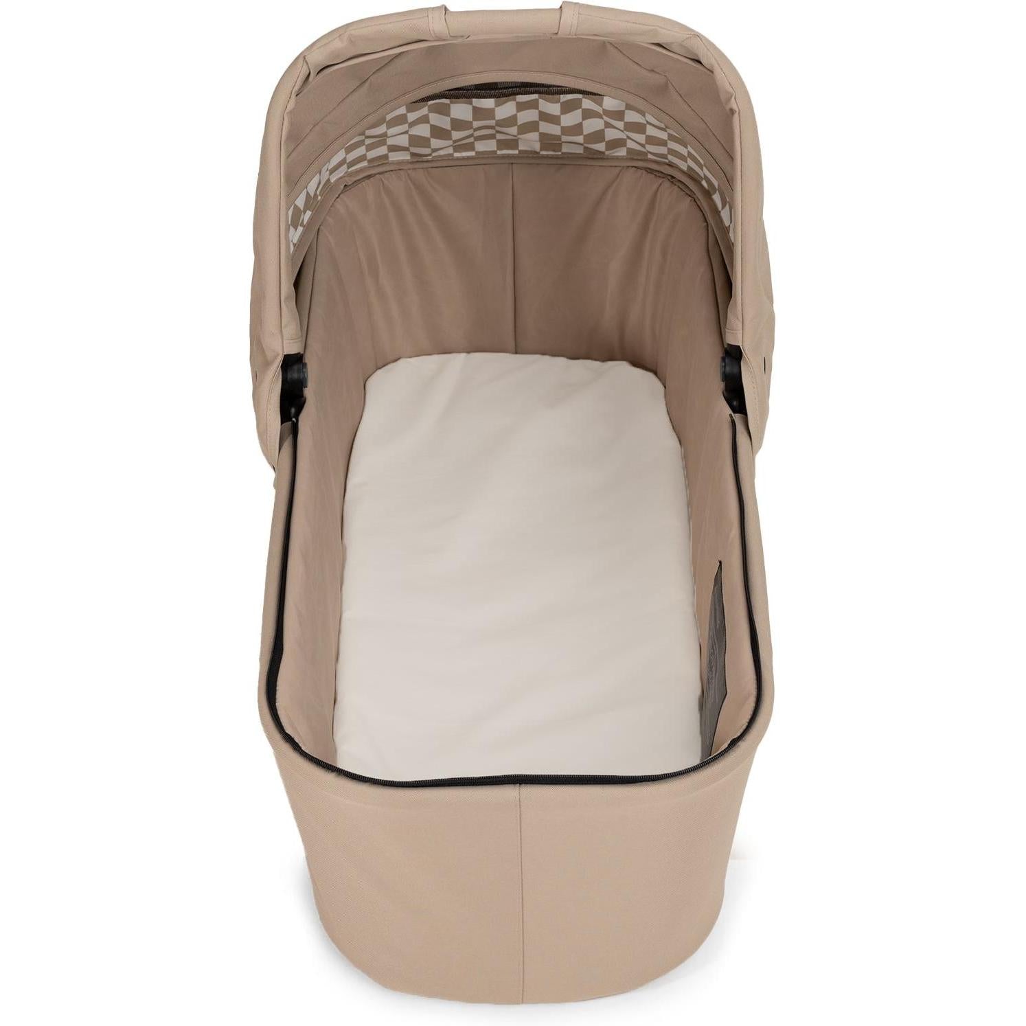 Bumbleride Era / Indie / Speed Bassinet