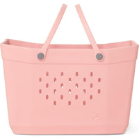 Veer Beach Tote