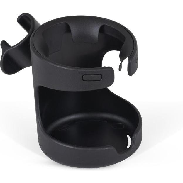 Silver Cross Breez Cup Holder