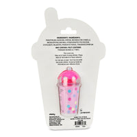 Iscrem Bubble Tea Lip Balm