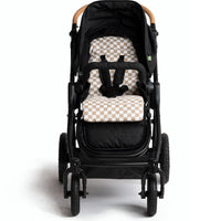 Bumbleride Seat Liner