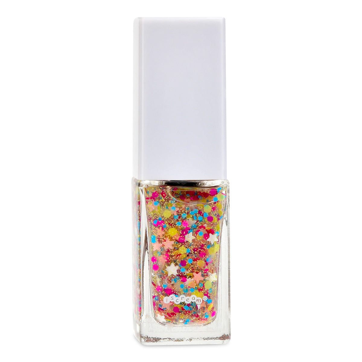 Iscream Bunny Sweets Nail Polish