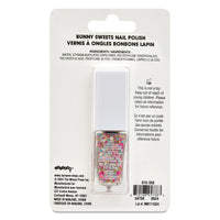 Iscream Bunny Sweets Nail Polish