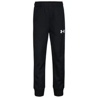 UA Brawler Jogger Black