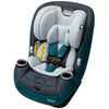 Maxi-Cosi Pria All-in-One Convertible Car Seat with PureCosi