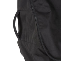 Maxi-Cosi Wheeled Car Seat Travel Pack