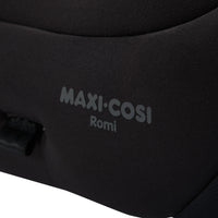 Maxi-Cosi Romi 2-in-1 Convertible Car Seat