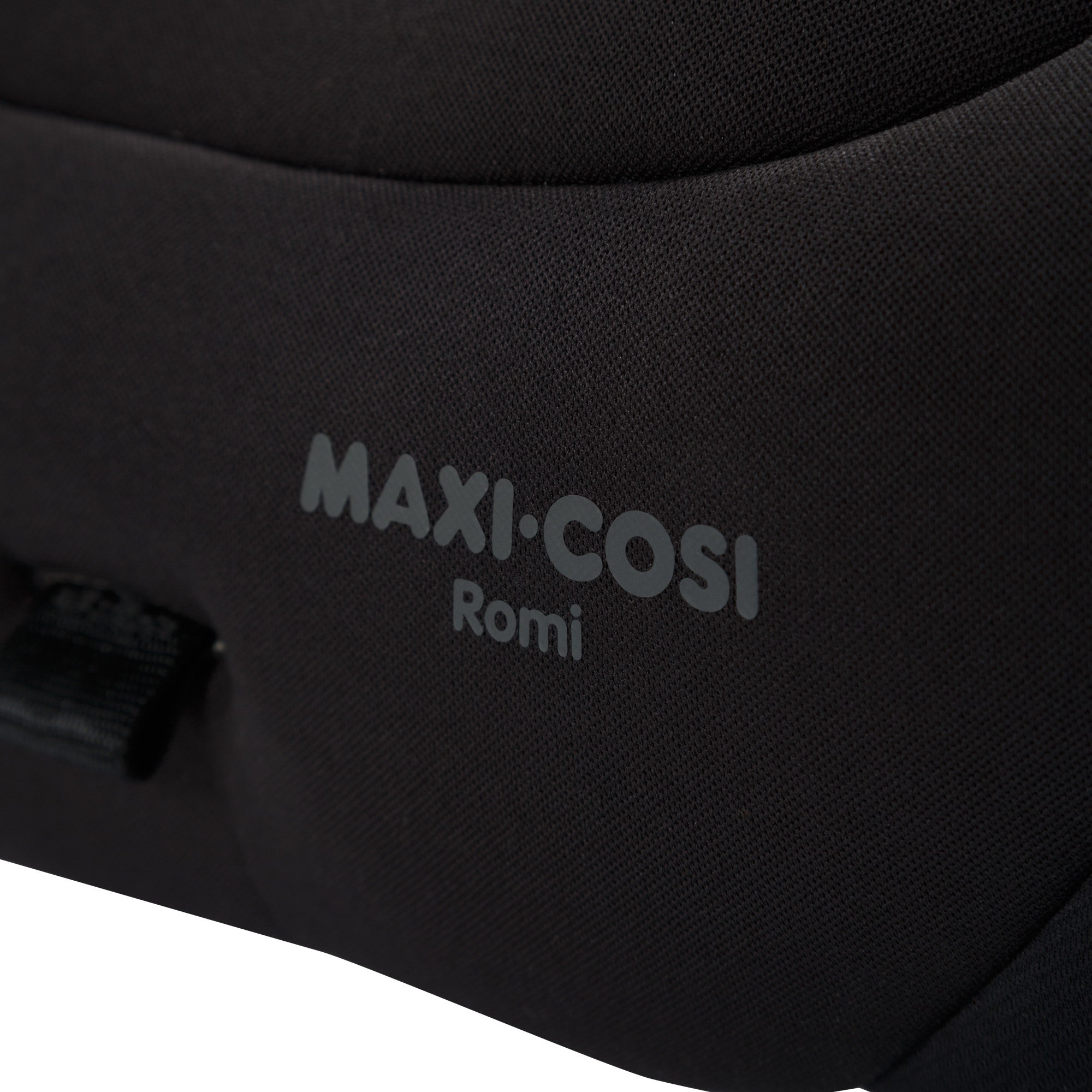 Maxi-Cosi Romi 2-in-1 Convertible Car Seat