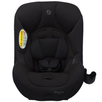 Maxi-Cosi Romi 2-in-1 Convertible Car Seat