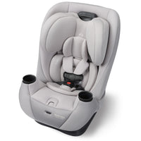 Maxi-Cosi Pria All-in-One Convertible Car Seat