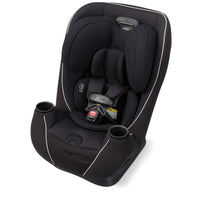 Maxi-Cosi Pria Max All-in-One Convertible Car Seat