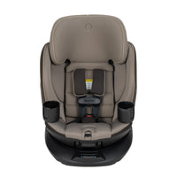 Maxi-Cosi Andi 360 Rotating All-in-One Convertible Car Seat