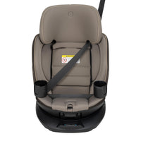 Maxi-Cosi Andi 360 Rotating All-in-One Convertible Car Seat