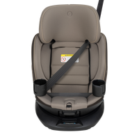 Maxi-Cosi Andi 360 Rotating All-in-One Convertible Car Seat