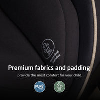 Maxi-Cosi Kani 4-in-1 Convertible Car Seat