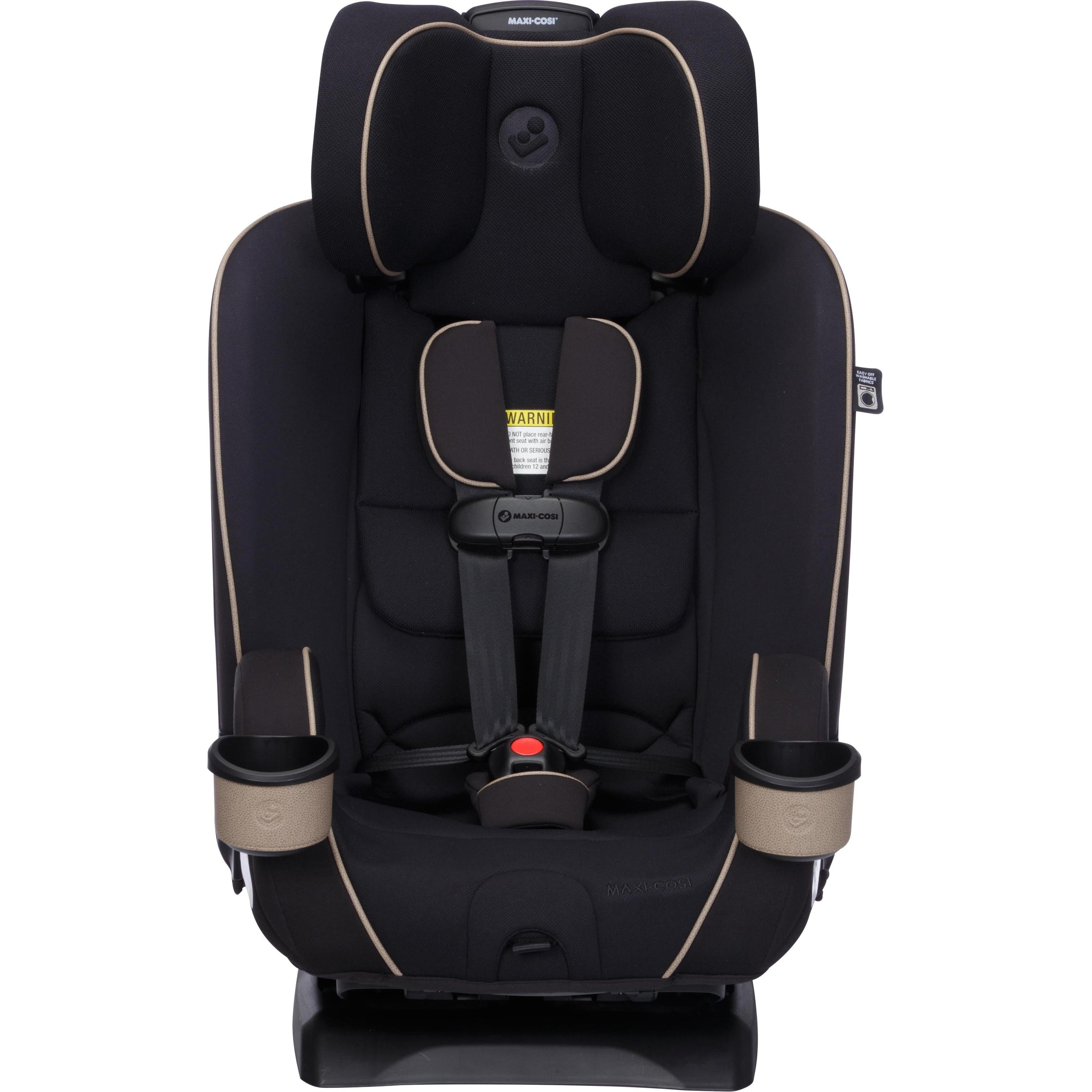 Maxi-Cosi Kani 4-in-1 Convertible Car Seat