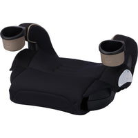 Maxi-Cosi Kani 4-in-1 Convertible Car Seat