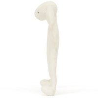 Jellycat Bashful Cream Bunny Comforter