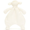 Jellycat Bashful Lamb Comforter