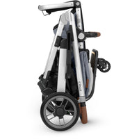 UPPAbaby Cruz V2/V3 PiggyBack