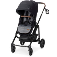 Maxi-Cosi Tayla Max Modular Stroller