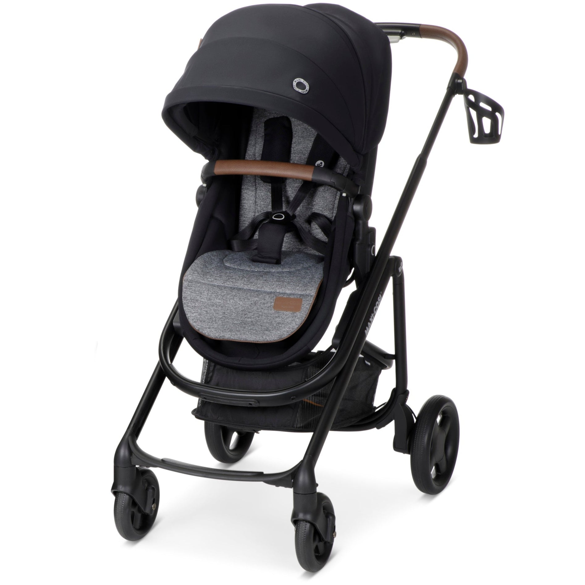 Maxi-Cosi Tayla Max Modular Stroller