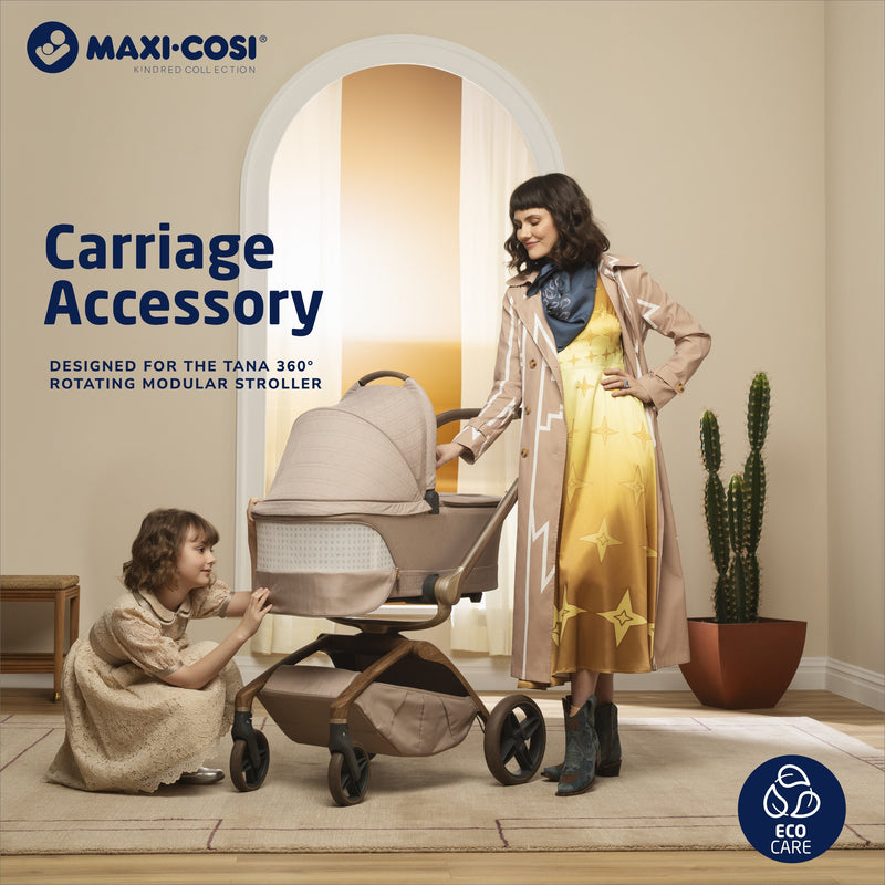 Maxi-Cosi Kindred Carriage Accessory