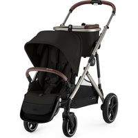 Cybex Gazelle S Stroller