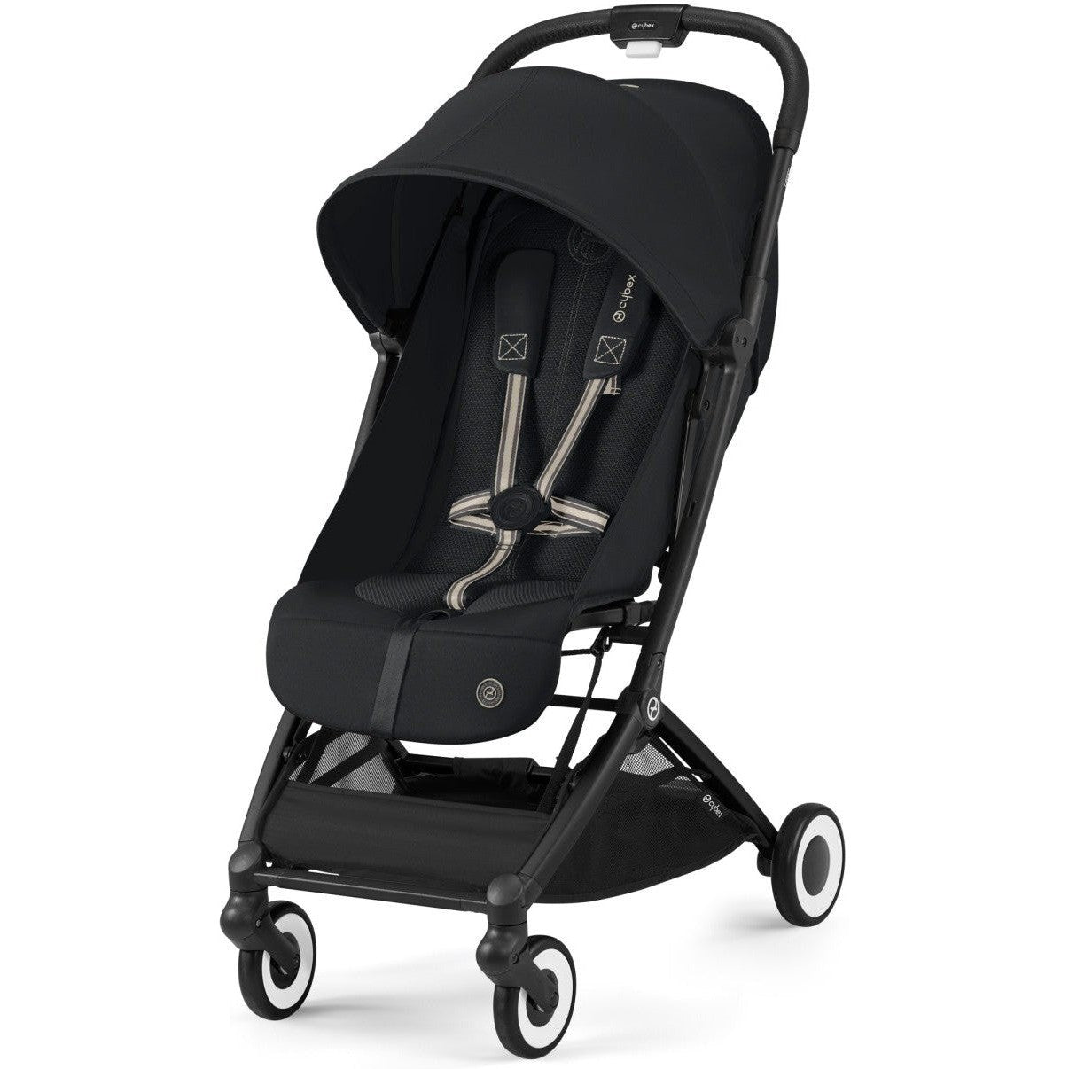 Cybex Orfeo Stroller