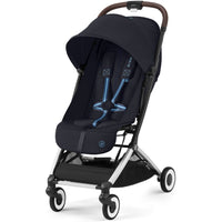 Cybex Orfeo Stroller