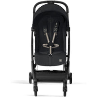 Cybex Orfeo Stroller