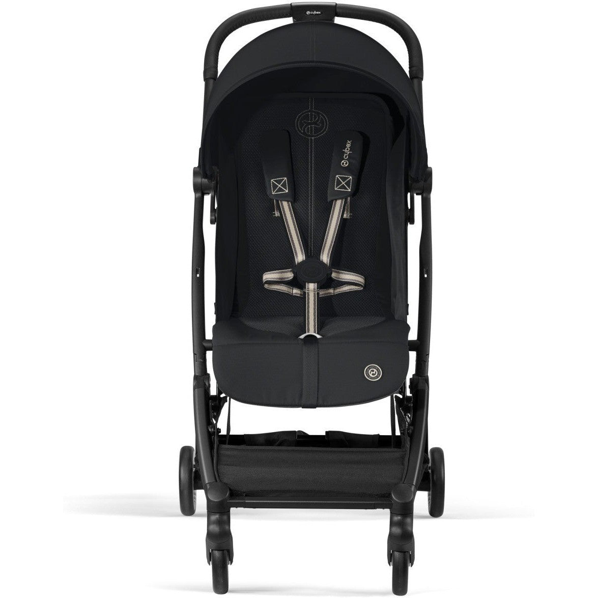Cybex Orfeo Stroller