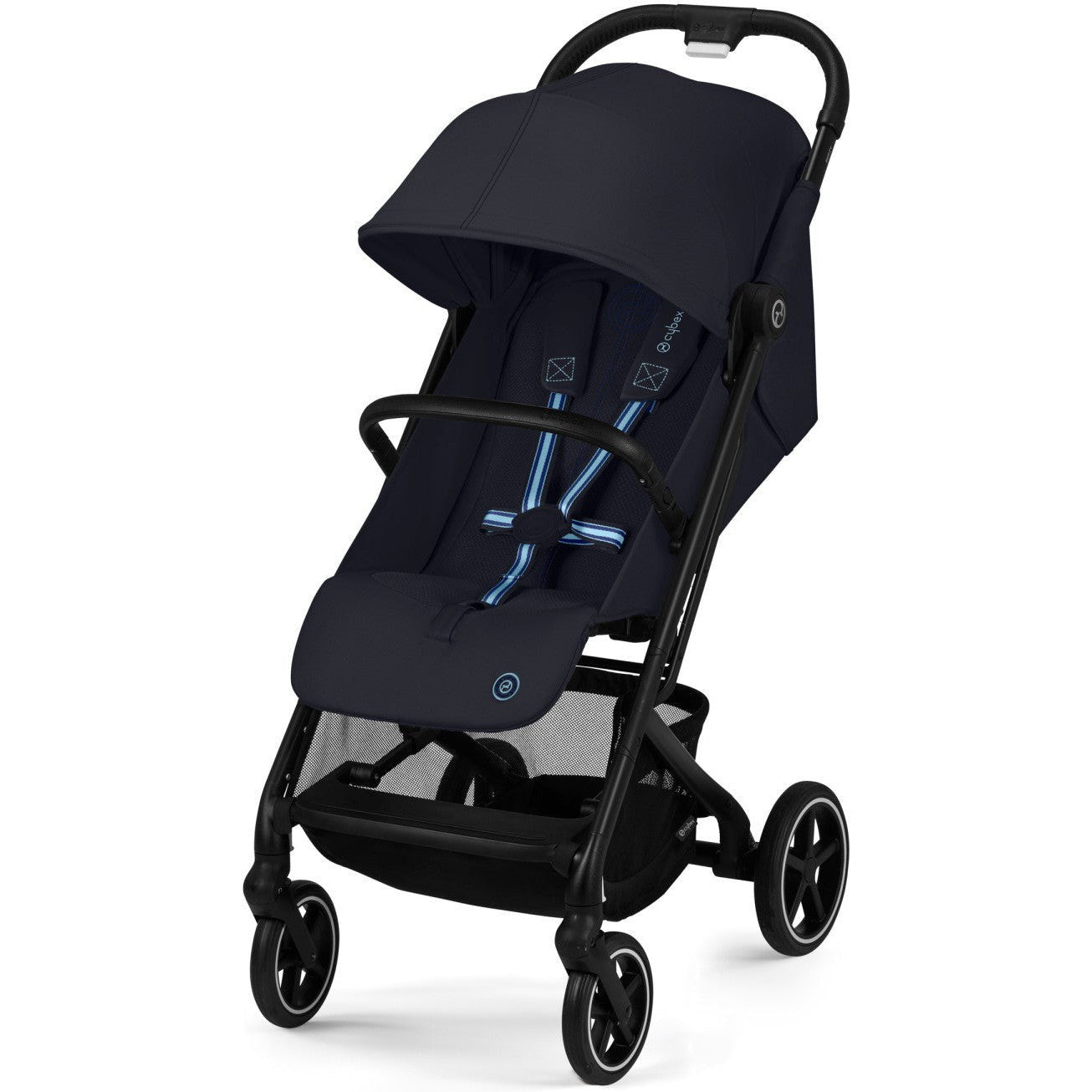 Cybex Beezy 2 Stroller