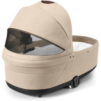 Cybex Cot S Lux