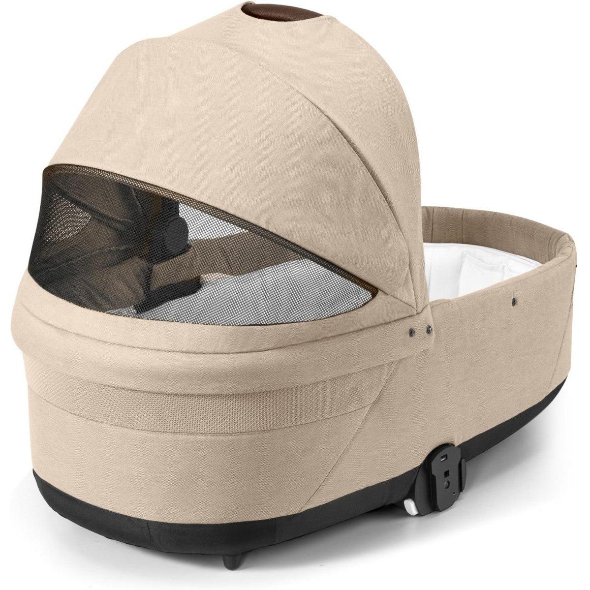 Cybex Cot S Lux