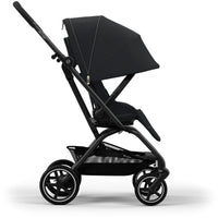 Cybex Eezy S Twist+ 2 Stroller