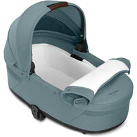 Cybex Cot S Lux