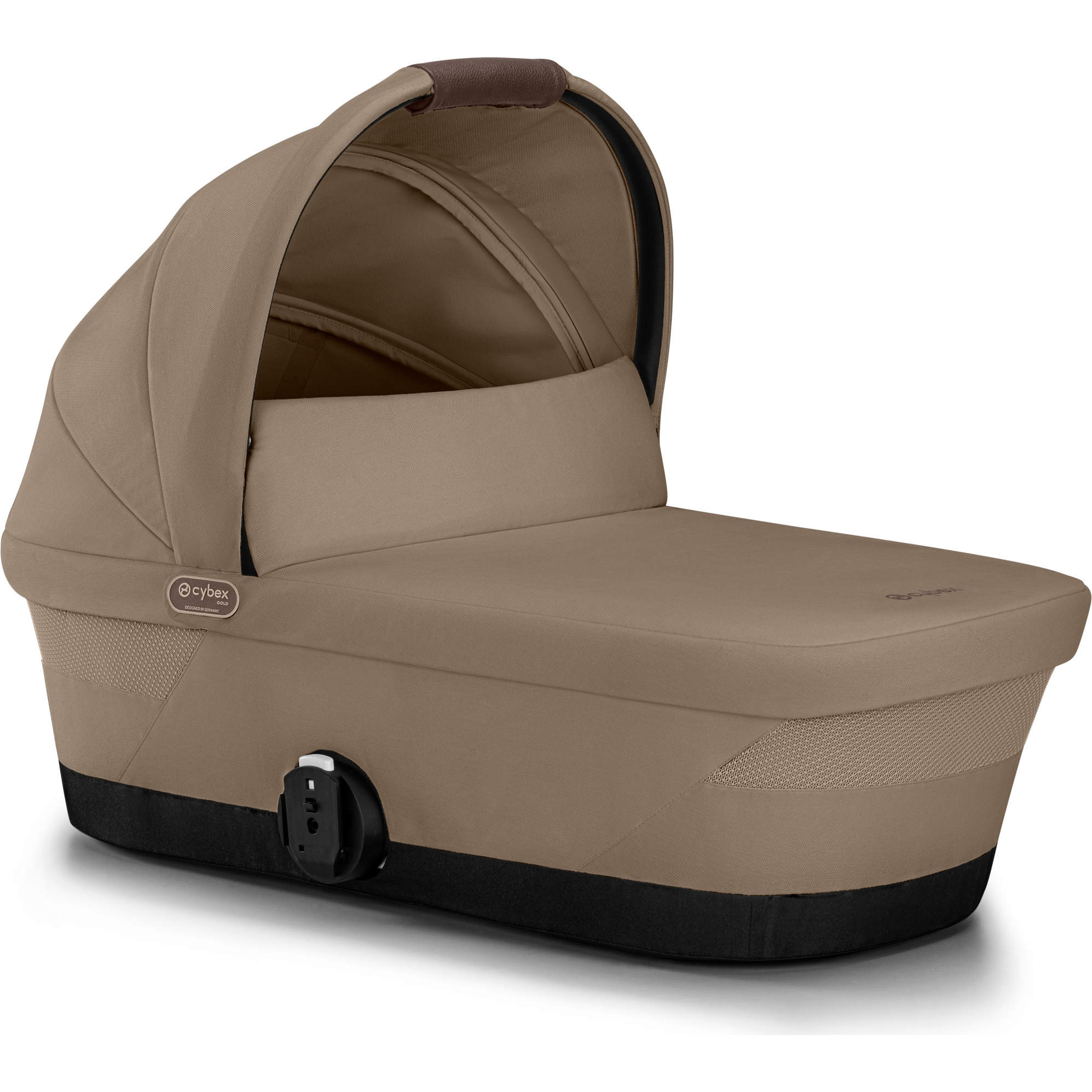 Cybex Gazelle S Cot