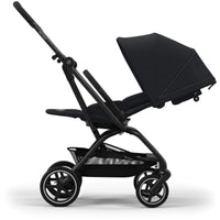 Cybex Eezy S Twist+ 2 Stroller