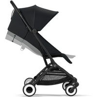 Cybex Orfeo Stroller