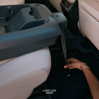 Cybex Aton G2 Infant Car Seat Load Leg Base