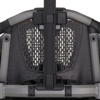 Veer Cruiser Rack