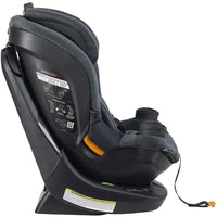 Chicco Fit360 ClearTex Rotating Convertible Car Seat