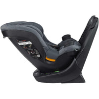 Chicco Fit360 ClearTex Rotating Convertible Car Seat