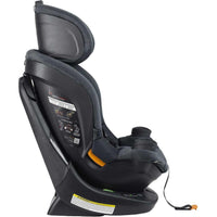 Chicco Fit360 ClearTex Rotating Convertible Car Seat