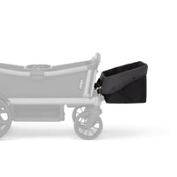 Veer Cruiser City Essentials