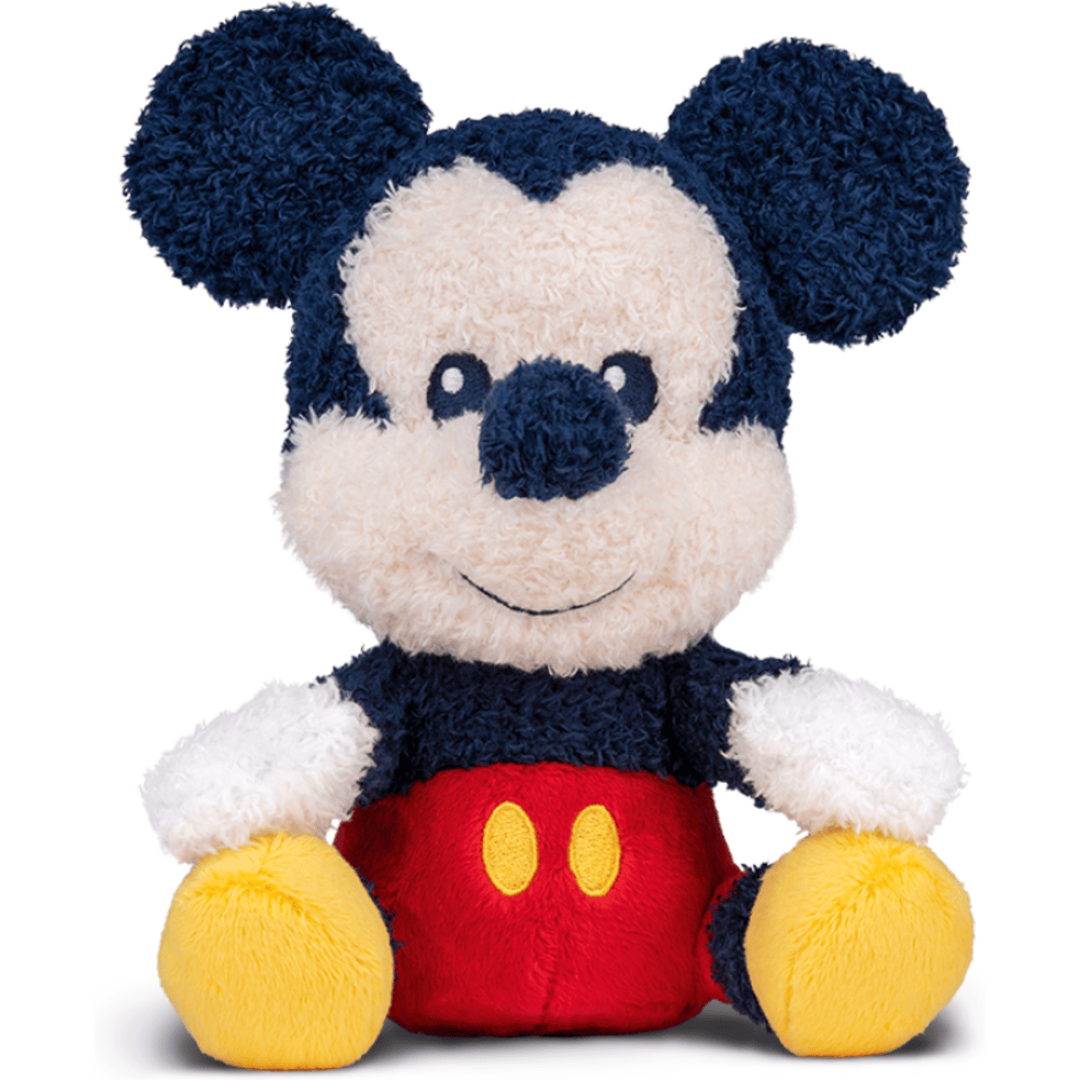 Tonies Disney Mickey Mouse Cuddle Tonie