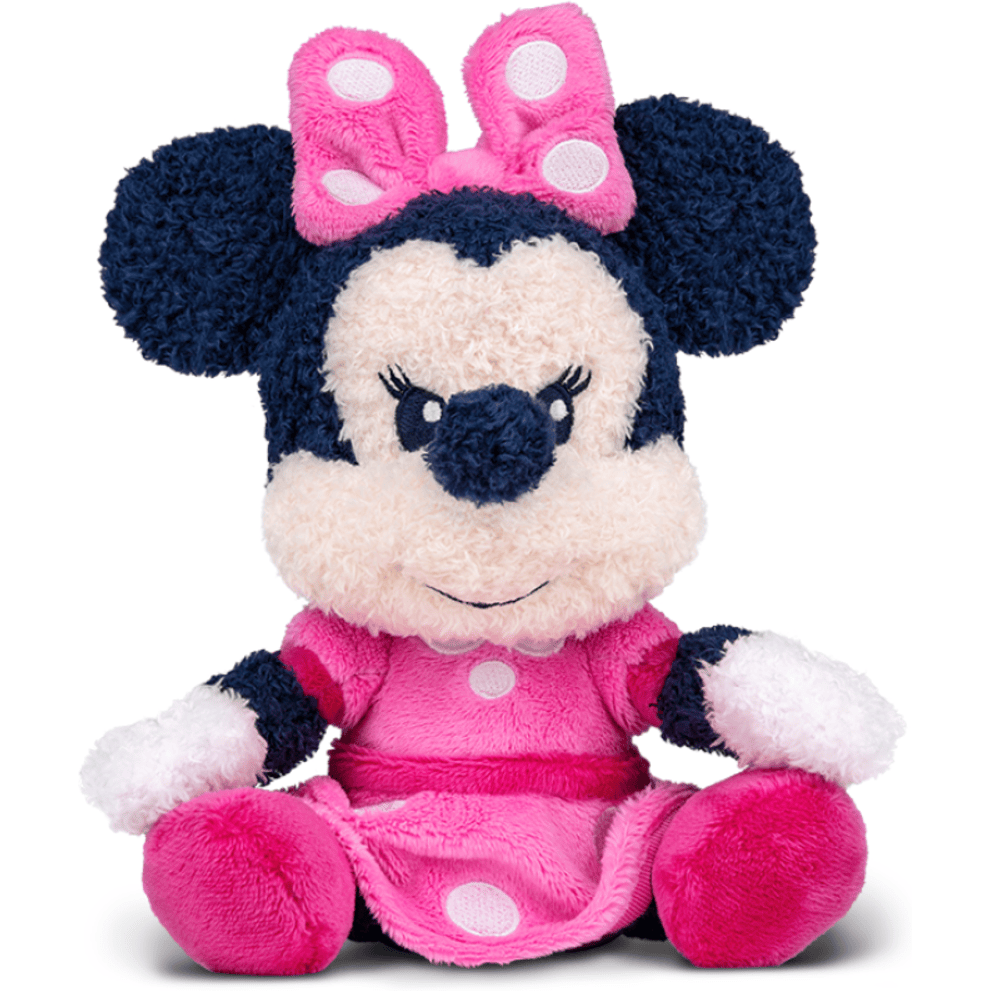 Tonies Disney Minnie Mouse Cuddle Tonie