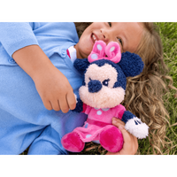 Tonies Disney Minnie Mouse Cuddle Tonie