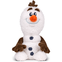 Tonies Disney Olaf Cuddle Tonie